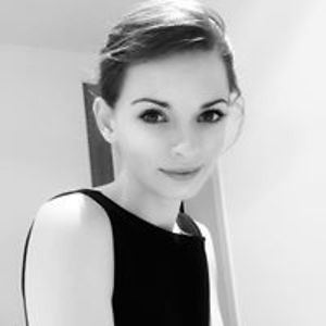 miss_rebecca_kane avatar