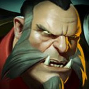 mandiucdangreuceanu avatar