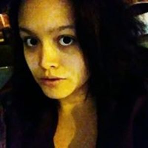 illbetheheartbreaker avatar