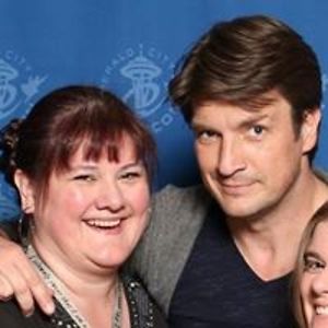 5x5design_kim avatar