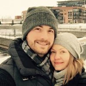 ronsonsovereign avatar