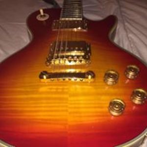 djohnsontexas avatar