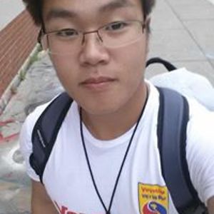 thomas_nguyen002 avatar