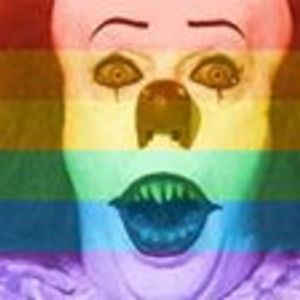 sithchild2014 avatar