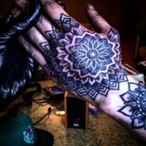 alexandru_grosu91 avatar