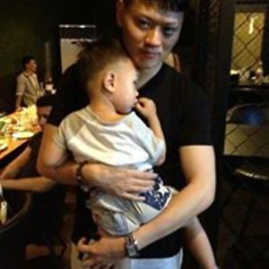 stanislav_kan avatar