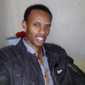 elvisfaroukmuturi avatar