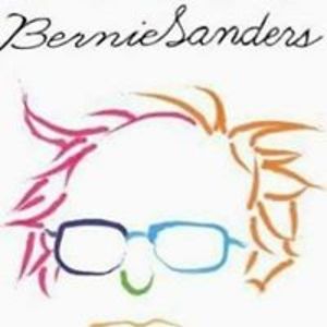 kenyangeminibunnie avatar