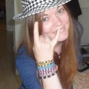 firequeenpower avatar