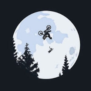 thanospapadopoulos avatar