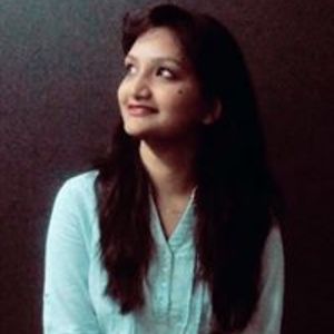 akriti_arunsinha avatar