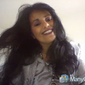 raquelsouzafernandes avatar