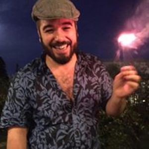 yurimachado1987 avatar