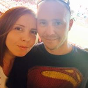 claudia_ghelan avatar