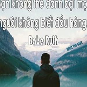 truchasangnam avatar