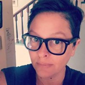 chevy_kaylor_1 avatar