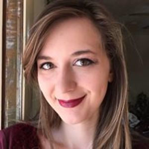 megan_pippenger avatar