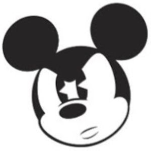 jamesjorellaclaojemboy avatar