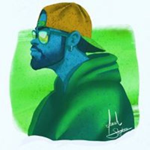 isaiahkiethstephens avatar