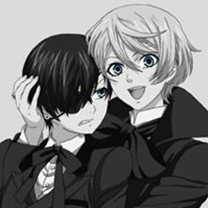 crazy_love_2772 avatar