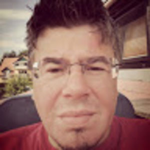 miloszderezynski avatar