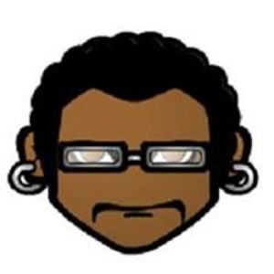 phy_tchr_anderson avatar