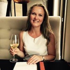 jmbroekhuijsen avatar