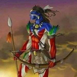 esamuelcastellano avatar