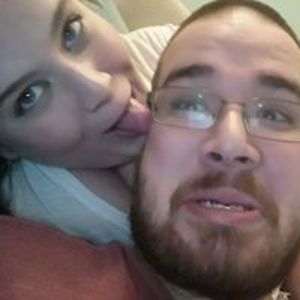 joahuaashbrook avatar