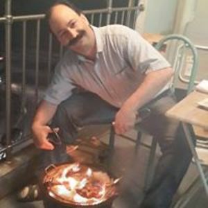 chiefoftherednecks avatar