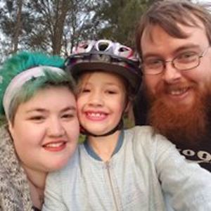 jasminestanfordfb avatar