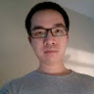 benyang avatar