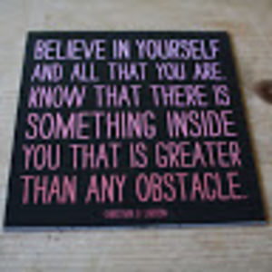 viyassooriyakumaran avatar