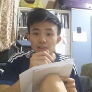 kessler_neo_2010 avatar