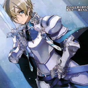 shadabchoudhury avatar