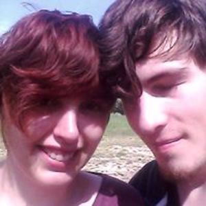 joyce_cottenier avatar