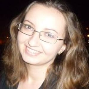 iglika_asenova avatar