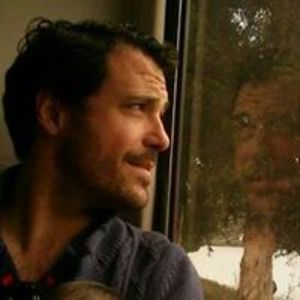 llorentehernan avatar