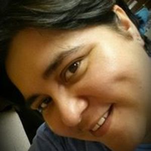 host_club_king avatar