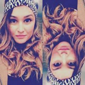 kelli_withaneye avatar