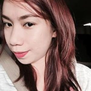 kimberly_maje avatar