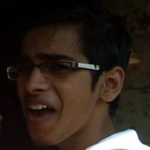 sushil_gupta avatar