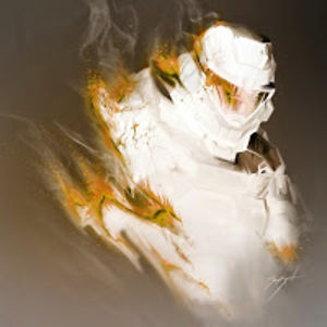 northernperspective avatar