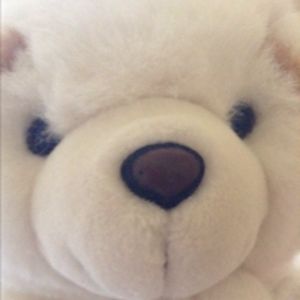 beatrizdearistegui avatar