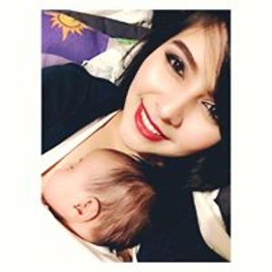 oooch_isawtres avatar