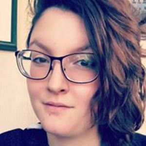 allisonmazzullo95 avatar