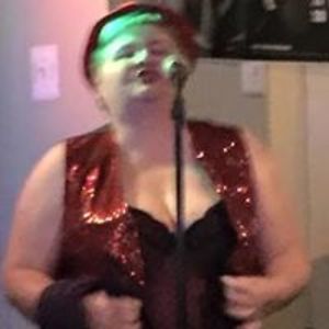 shellynuessle avatar