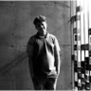 jikkuramachandran avatar