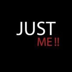 tageldeen_mahmoud avatar