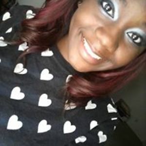 keishawna_mass avatar